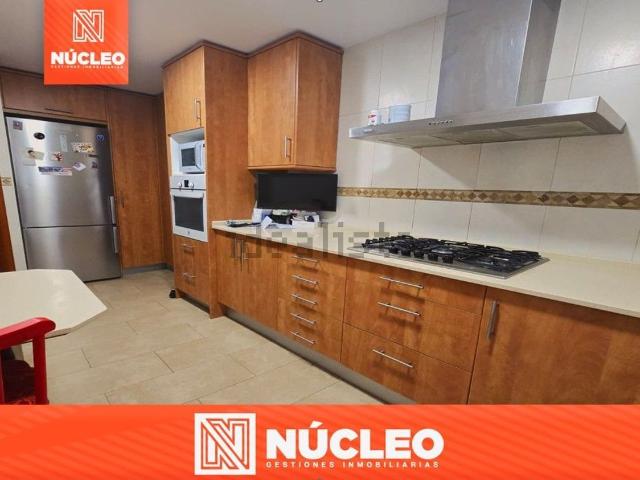 Casa en venta en Buenavista, Tarragonès