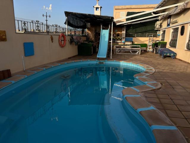 Casa en venta en Buenavista, Tarragonès