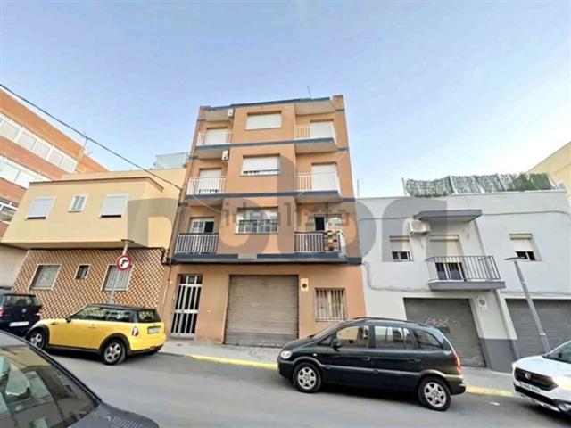 Casa en venta en Buenavista, Tarragonès
