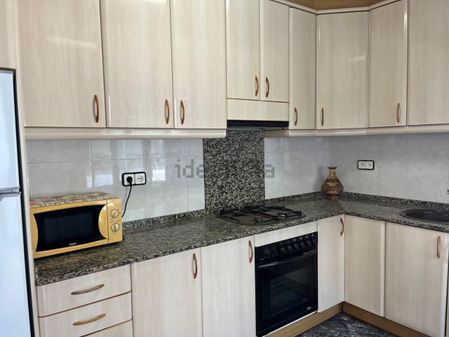 Casa en venta en Buenavista, Tarragonès