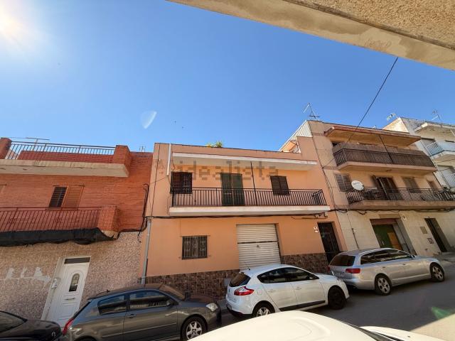 Casa en venta en Buenavista, Tarragonès