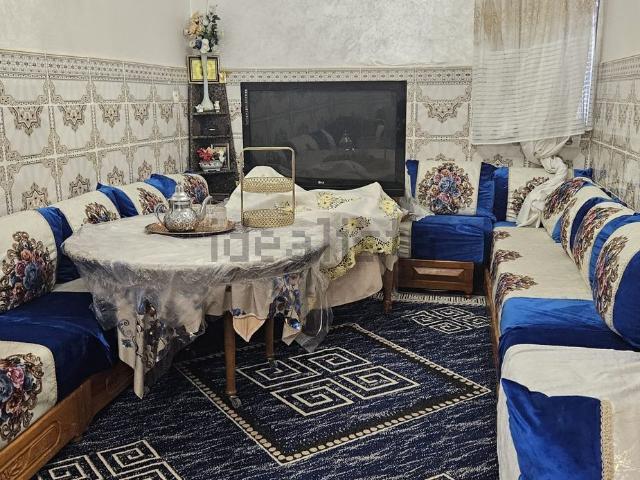 Casa en venta en Buenavista, Tarragonès