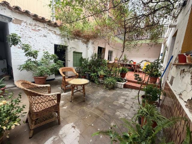 Casa en venta en Buenavista, Tarragonès