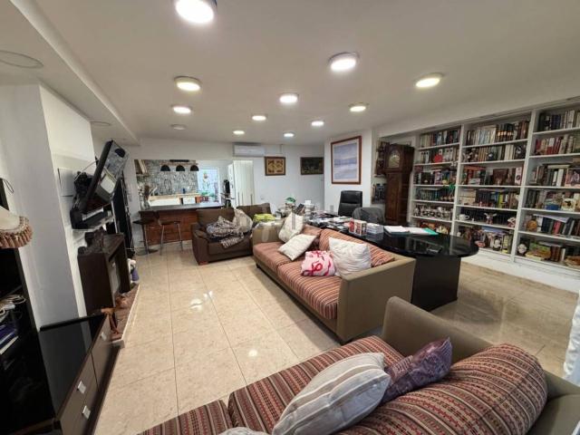 Casa en venta en Buenavista, Tarragonès
