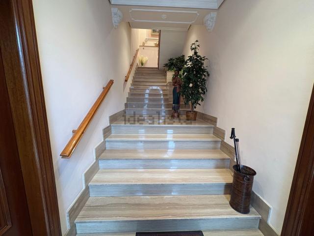 Casa en venta en Buenavista, Tarragonès