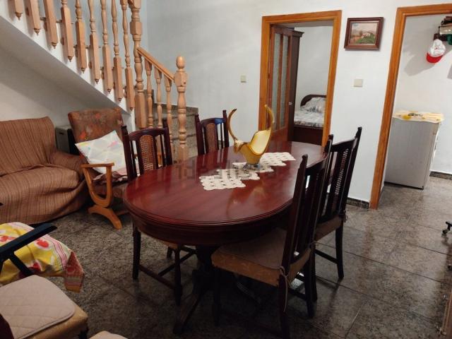 Casa en venta en Bonete, Castilla-La Mancha