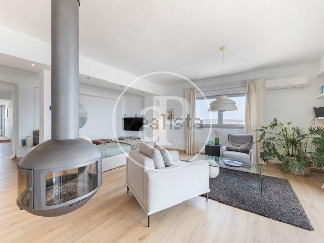 Casa en venta en Bons Aires, Palma