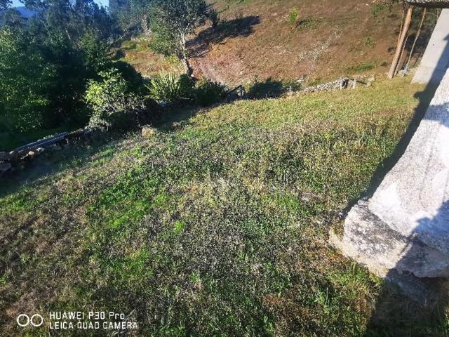 Casa en venta en Bora, Pontevedra