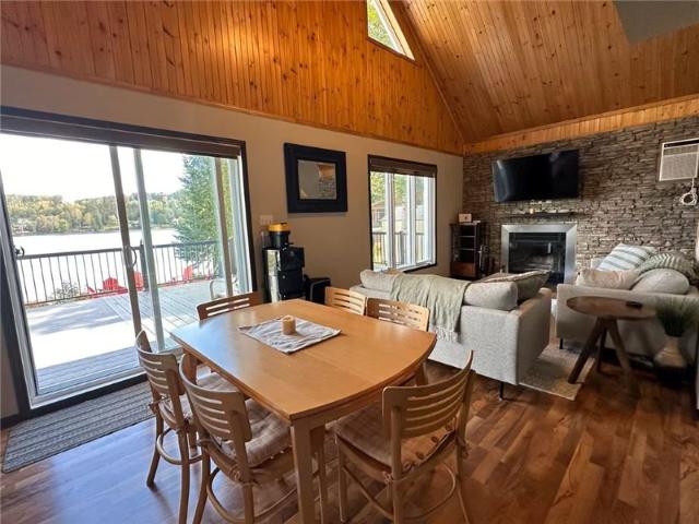 House for sale in Lac-des-plages, Quebec