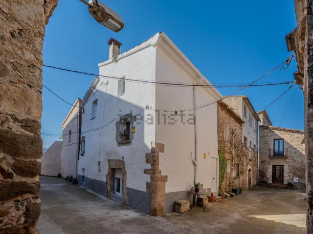 Casa en venta en Gironès, Catalunya