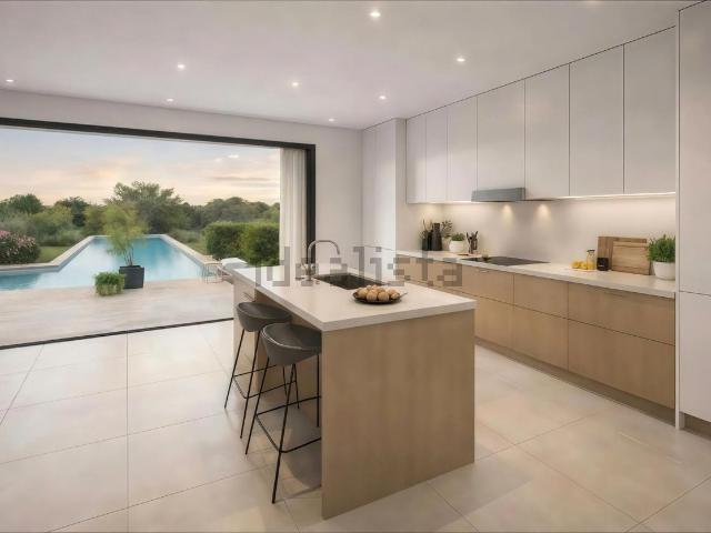 Casa en venta en Gironès, Catalunya