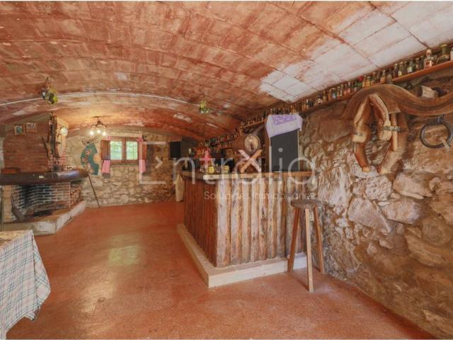 Casa en venta en Bordils, Girona