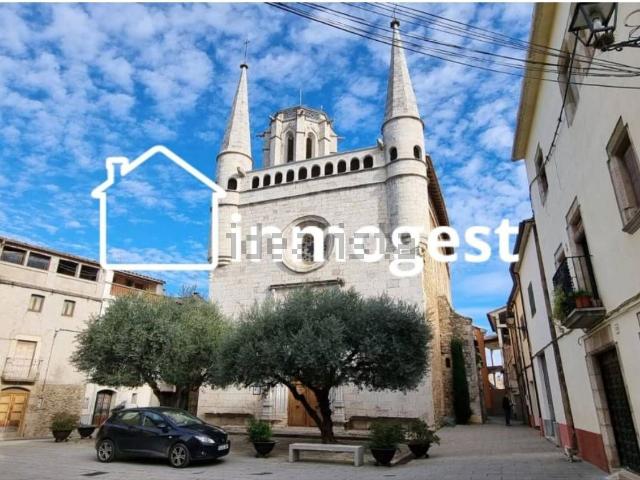 Casa en venta en Bordils