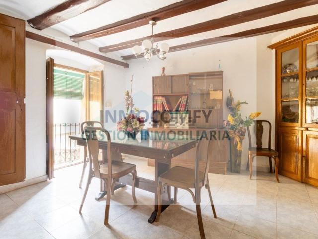 Casa en venta en Bordils, Girona