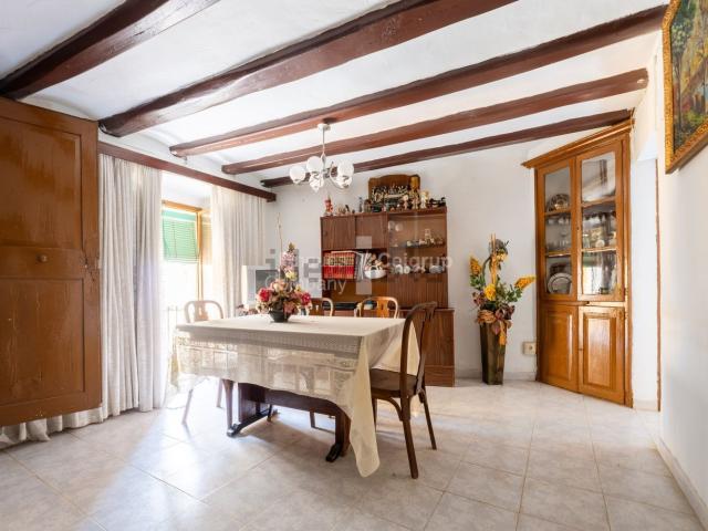 Casa en venta en Bordils