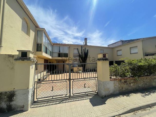 Casa en venta en Bordils