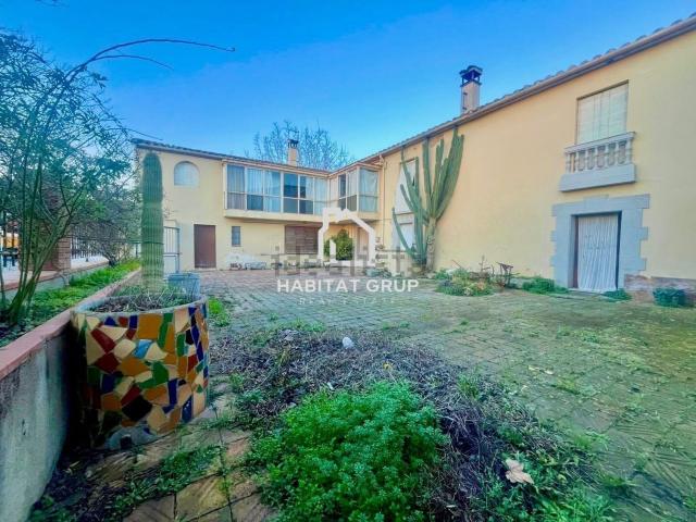 Casa en venta en Gironès, Catalunya