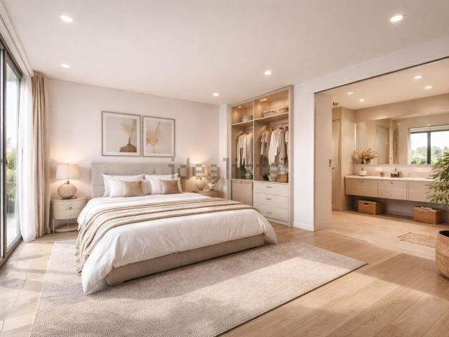 Casa en venta en Gironès, Catalunya