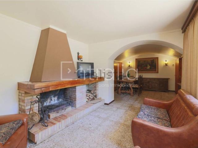 Casa en venta en Gironès, Catalunya