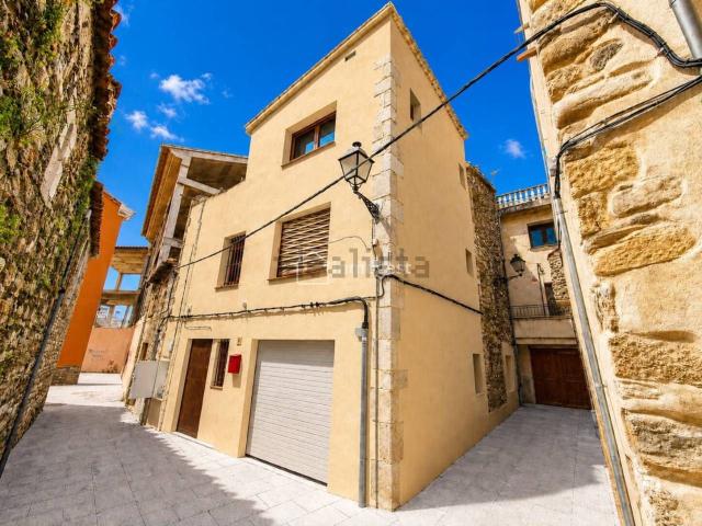 Casa en venta en Gironès, Catalunya
