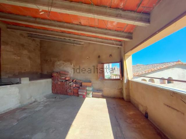 Casa en venta en Bordils, Girona