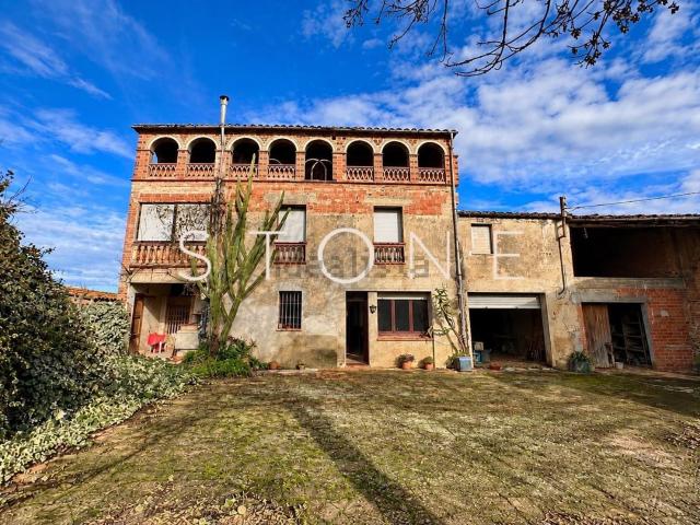 Casa en venta en Gironès, Catalunya