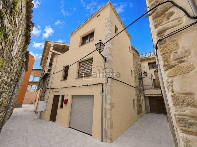 Casa en venta en Gironès, Catalunya