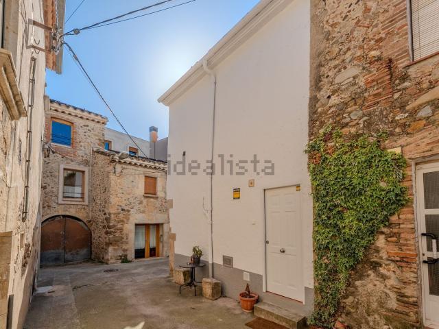 Casa en venta en Gironès, Catalunya
