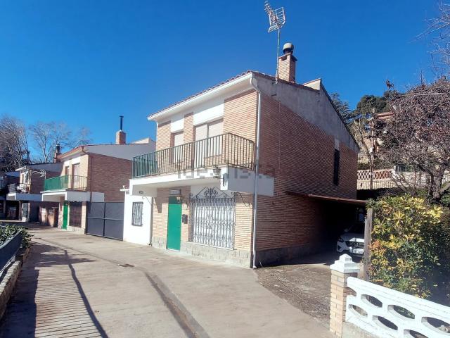 Casa en venta en Campo de Borja, Aragón