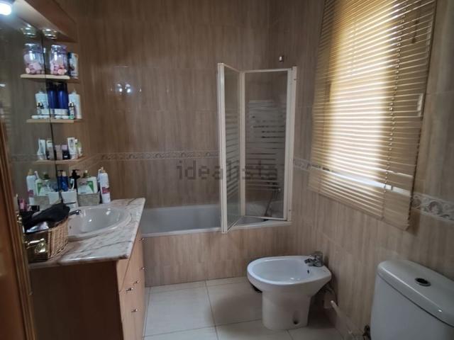 Casa en venta en Borox, Castilla-La Mancha