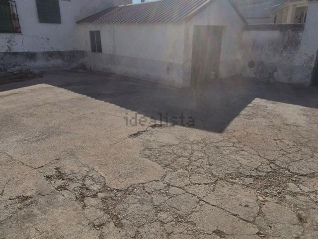 Casa en venta en Borox, Toledo
