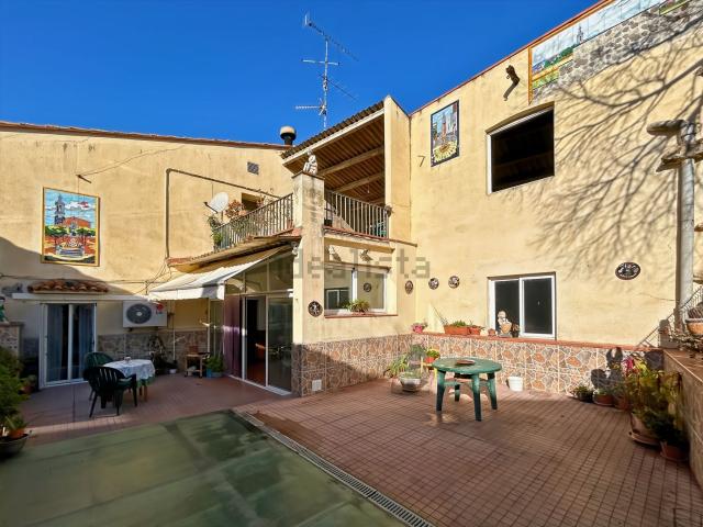 Casa en venta en Alt Empordà, Catalunya