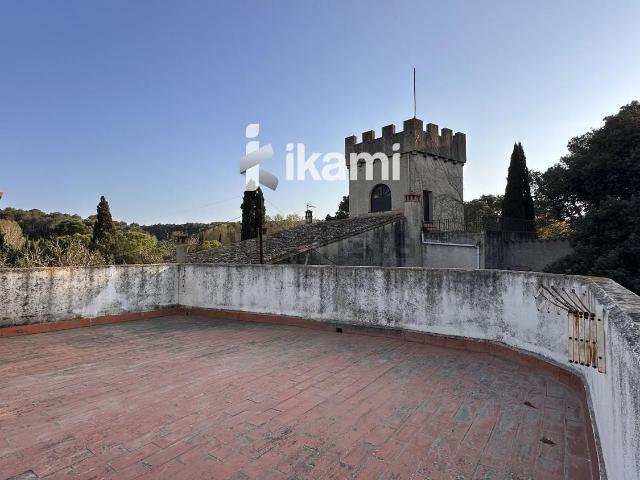 Casa en venta en Borrassà, Creixell