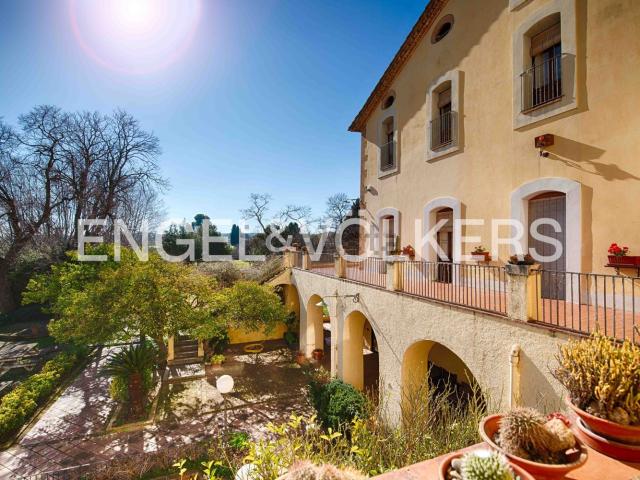 Casa en venta en Alt Empordà, Catalunya