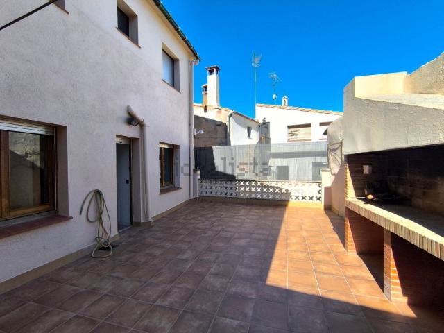 Casa en venta en Borrassà, Girona