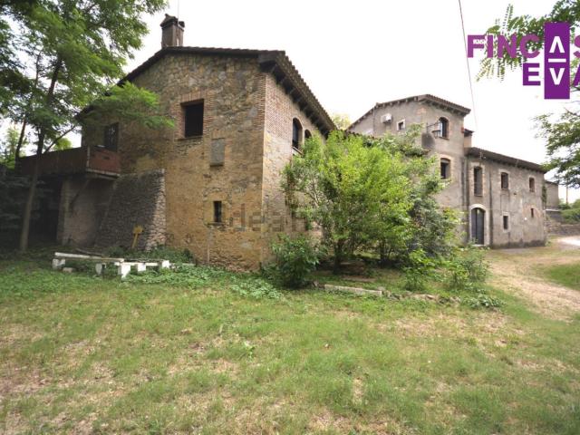 Casa en venta en Alt Empordà, Catalunya