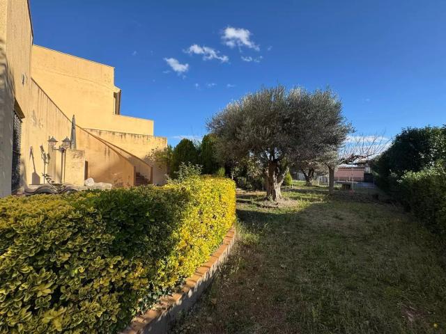Casa en venta en Alt Empordà, Catalunya
