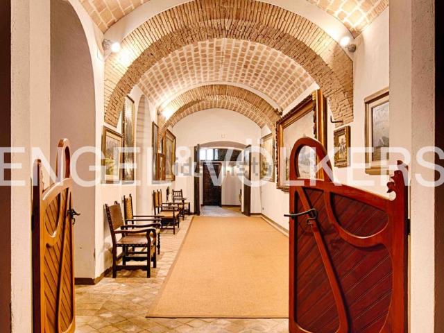 Casa en venta en Borrassà