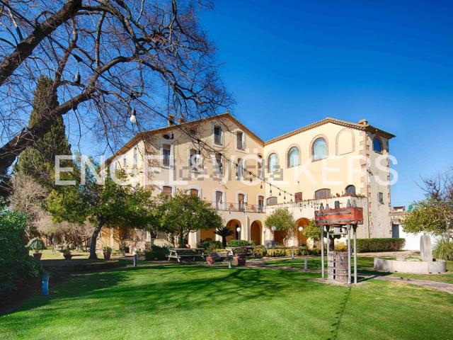 Casa en venta en Borrassà, Girona