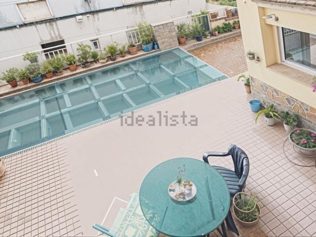 Casa en venta en Alt Empordà, Catalunya