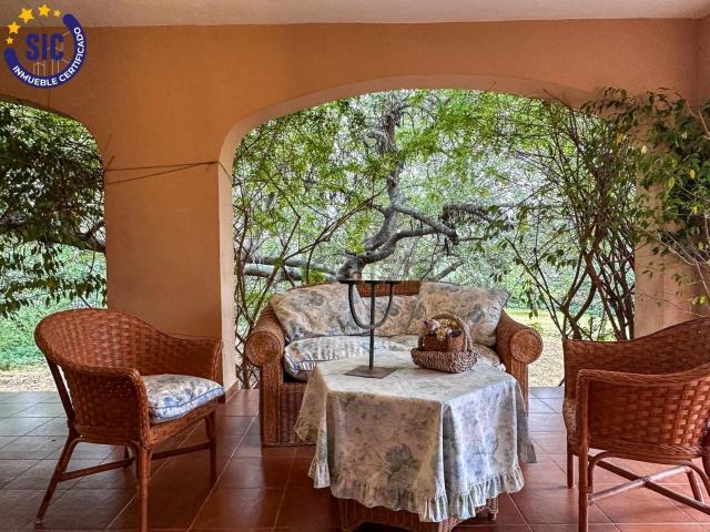 Casa en venta en la Plana Alta, Valencia