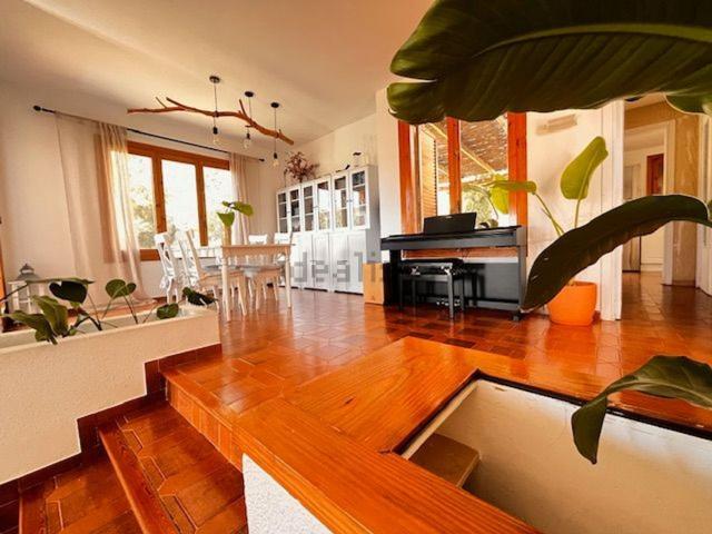 Casa en venta en Urbanització La Coma, la Plana Alta