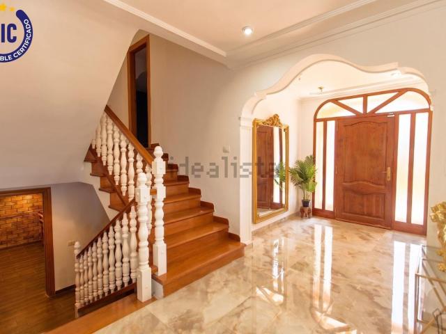 Casa en venta en la Plana Alta, Valencia