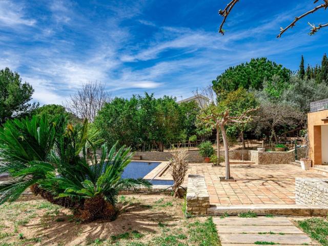 Casa en venta en la Plana Alta, Valencia