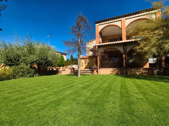 Casa en venta en la Plana Alta, Valencia