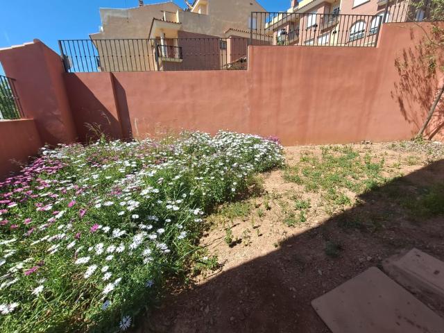 Casa en venta en el Poble Nou, la Plana Alta