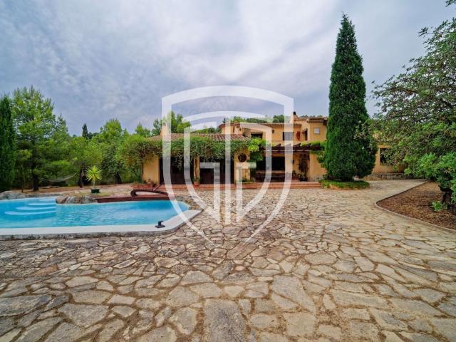 Casa en venta en el Poble Nou, la Plana Alta