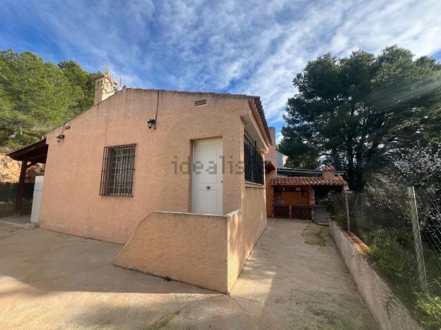 Casa en venta en Urbanització La Coma, la Plana Alta