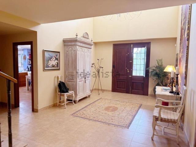 Casa en venta en Urbanització La Coma, la Plana Alta