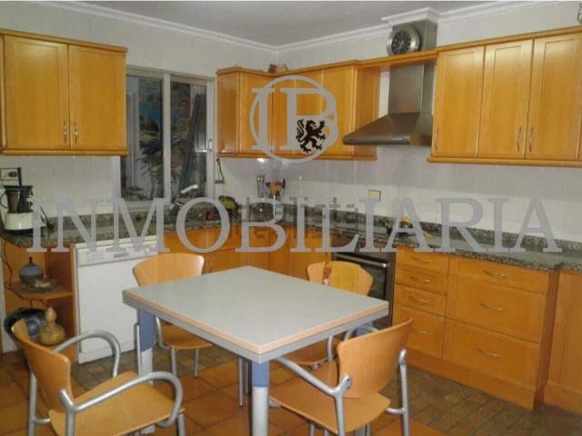 Casa en venta en la Plana Alta, Valencia